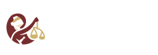 Fernandez Law Office, LLC