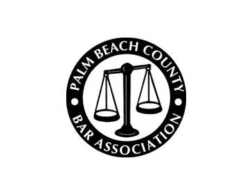 https://www.lawfernandez.com/wp-content/uploads/2025/10/Palm-beach.png