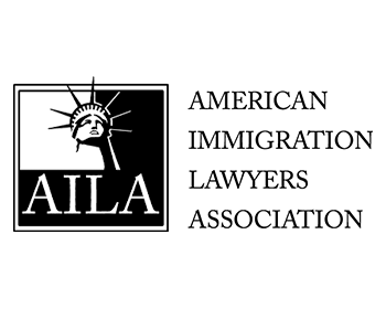 https://www.lawfernandez.com/wp-content/uploads/2025/10/aila.png