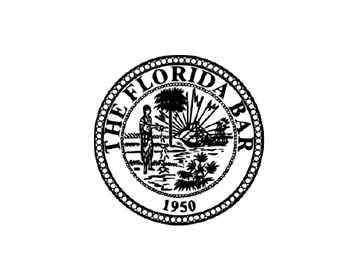 https://www.lawfernandez.com/wp-content/uploads/2025/10/florida-bar-1.png