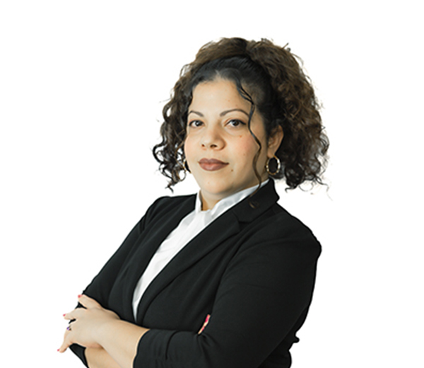 https://www.lawfernandez.com/wp-content/uploads/2025/11/Lidys-New.jpg
