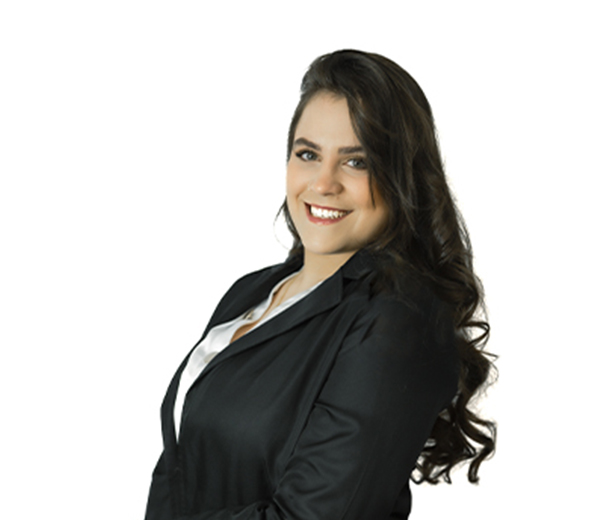 https://www.lawfernandez.com/wp-content/uploads/2025/11/Mariam-New.jpg