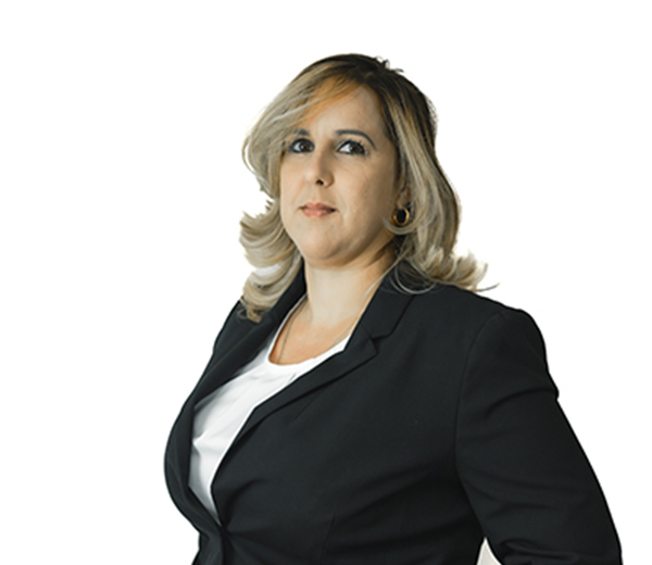 https://www.lawfernandez.com/wp-content/uploads/2025/11/Yadira-New.jpg