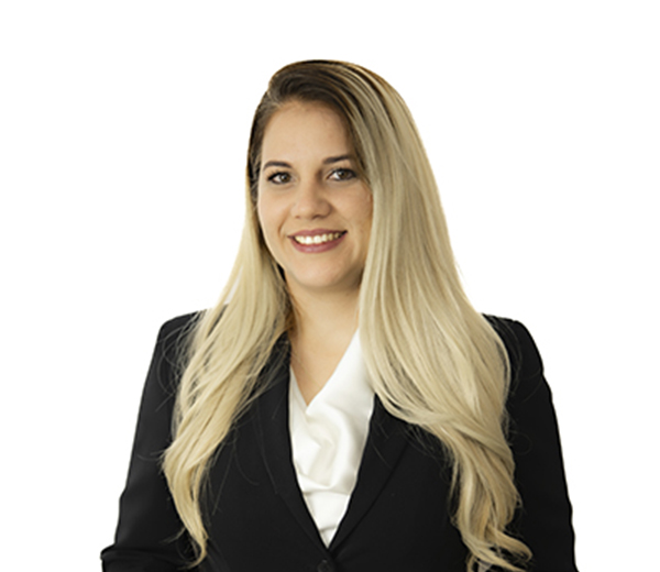 https://www.lawfernandez.com/wp-content/uploads/2025/11/Yenia-New.jpg