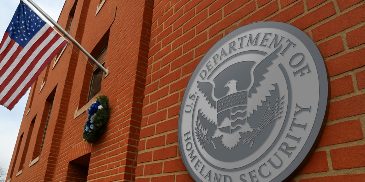 DHS to Impose $1,000 Fee on Paroled Aliens to Curb Abuse of Immigration System