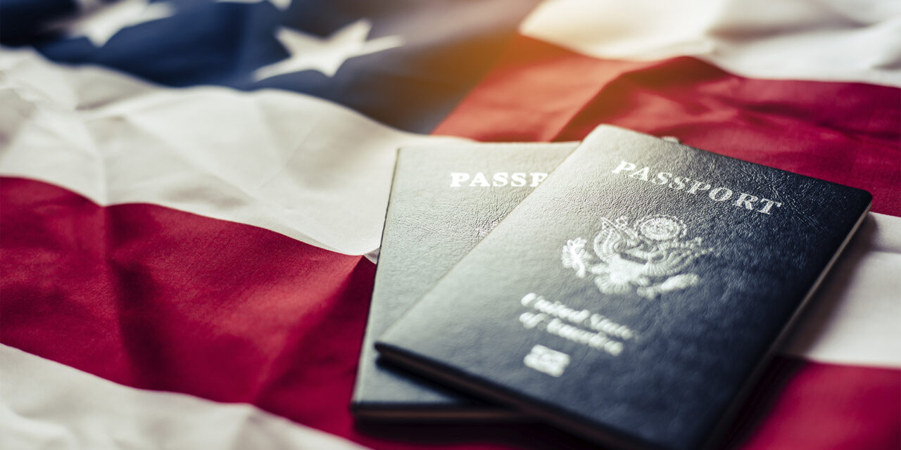 Trump Administration Directive Could Deny More Visas Based on Health and Financial Status