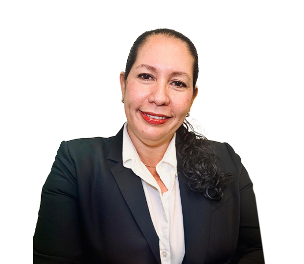 https://www.lawfernandez.com/wp-content/uploads/2026/05/Leydis-ok.jpg